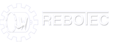 rebotec-gbr